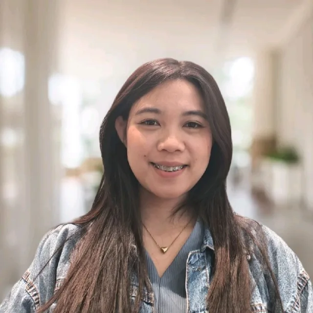 Sekar Yupina